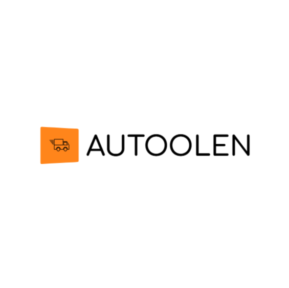 AUTOOLEN